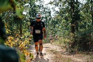 BIB: 
                            <button type="button" onclick="openModal(26058271)" class="btn btn-primary btn-sm float-right btn-popup" data-toggle="modal" data-target=".modal-high-quality">
                        <i class="fas fa-shopping-cart"></i> Add to Cart
                    </button>
                                            <button type="button" onclick="isThisMe(26058271, true)" class="btn btn-success btn-sm float-right btn-popup btn-isme hidden" data-toggle="tooltip" data-placement="bottom" title="นี่คือรูปของคุณใช่ไหม คลิกที่นี่เพื่อเอาเข้าอัลบั้ม">
                        <i class="fas fa-plus"></i> Add to album
                    </button>
                    <button type="button" onclick="isThisMe(26058271, false)" class="btn btn-warning btn-sm float-right btn-popup btn-isnotme hidden">
                        <i class="fas fa-ban"></i> Remove from album
                    </button>